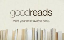 Goodreads Books