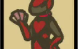 Spy Cards