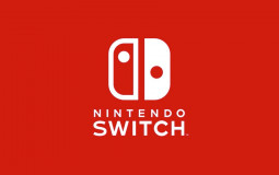 Switch games I played