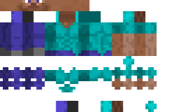 i.e. TIERLIST ZEUGMA
