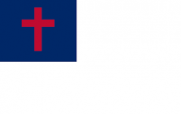 Denominacje w Polsce