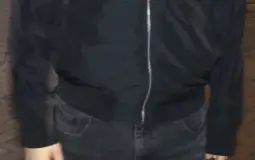 most autistic