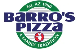 barros pizza employee
