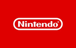 ranking Nintendo Switch theme's