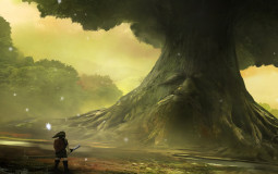 Zelda Ocarina Of Time Dungeons
