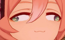 Gaji buta gaji buta gaji buta asu