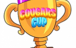 CougarsCUP