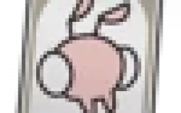 Grounded Bugs How Fun Thay Ar To Fight