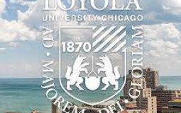 Loyola CS teachers