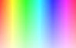 colour