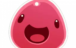 Slime Chewing (p1)
