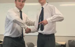 Dw