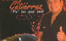 Cositas que quiero del fornike