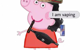 vapezzz