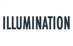 Illumination Villains