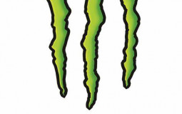 Monster Flavors