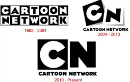 Cartoon Network Shows