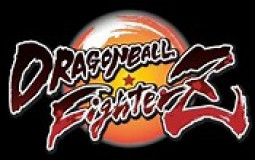 DBFZ Tier List
