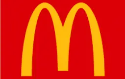 Best foods in mcdonalds