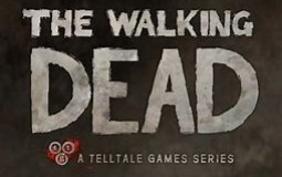 The Walking Dead Season 1, 2 and 400 Days Character Tier List