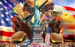 American Tier List