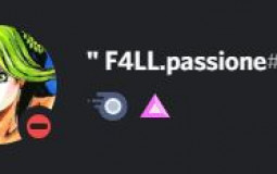 fgsdfgsdg
