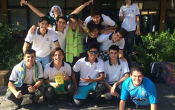 Mejores del B