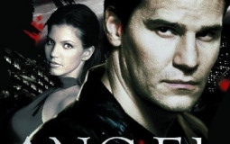 Angel/Season One/Episode Ranking/Buffy-Verse