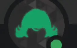 akashotas