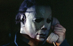 Michael Myers Masks