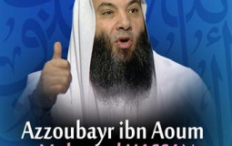 compte bien