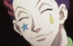 ENTP Anime Characters
