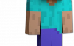 Smash or Pass