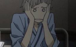 bsd sexualities el oh el
