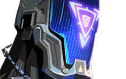 Valorant tier list perso