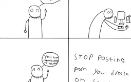 eaewr