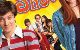 Sitcoms