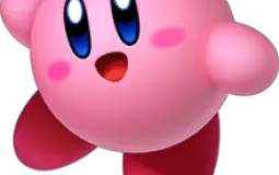Kirby Abilltys