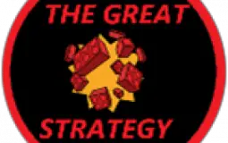 Roblox War and Strategy Games