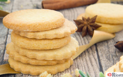 Biscotti