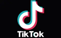 techtok