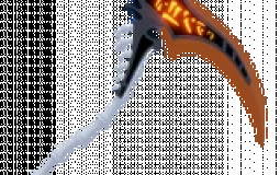 Blox fruits swords