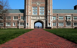 Most Prestigious School