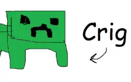 Minecraft Youtubers