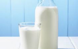 Milk Tier List