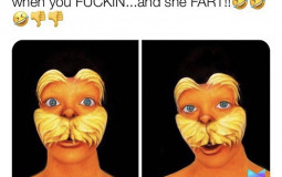 NUT