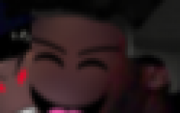 DH