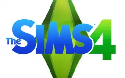 Sims 4 Packs