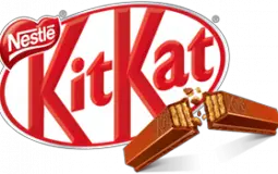 Kit Kat