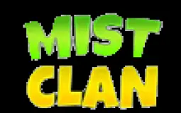 MIST Clan